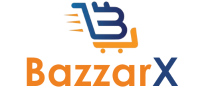 My Store