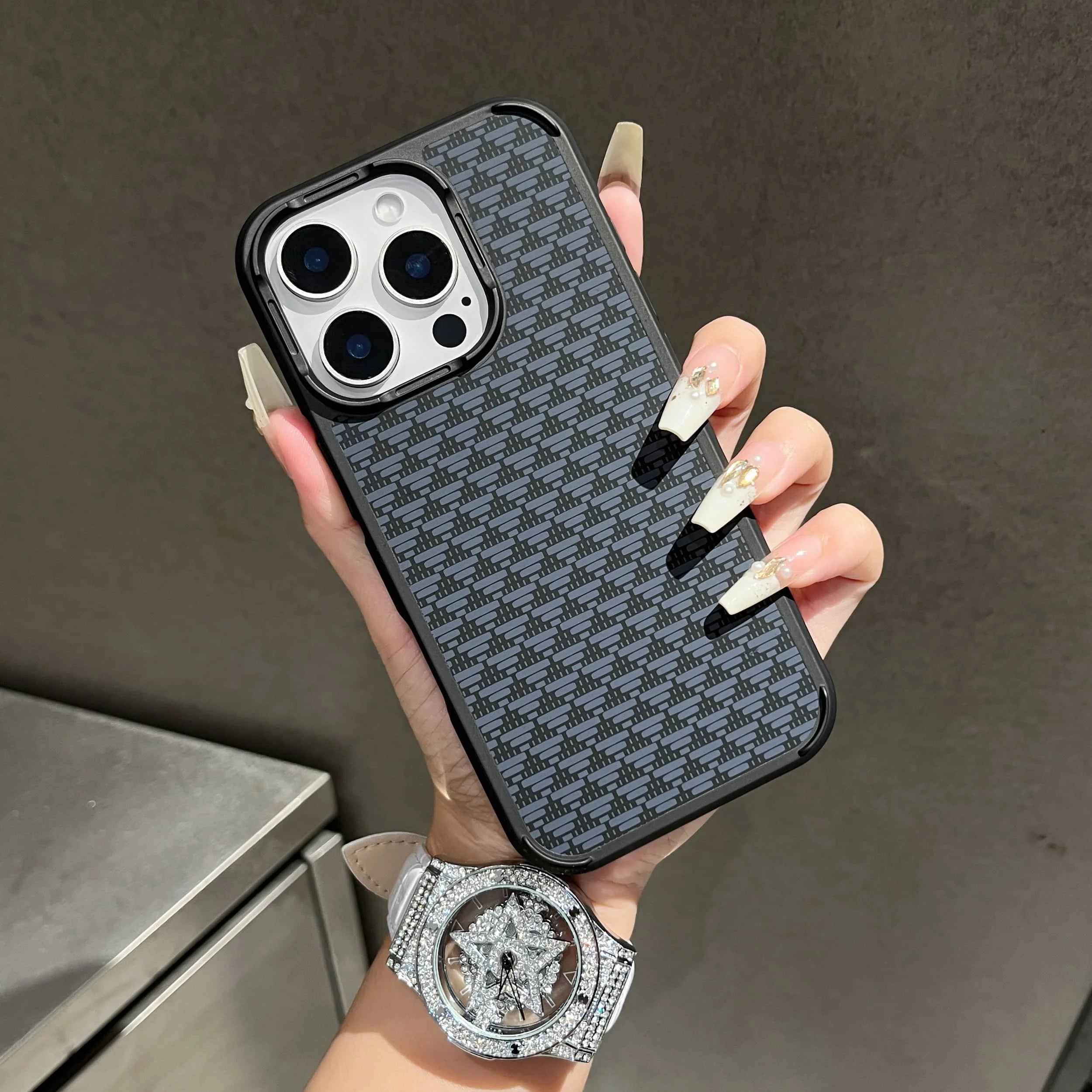 6
