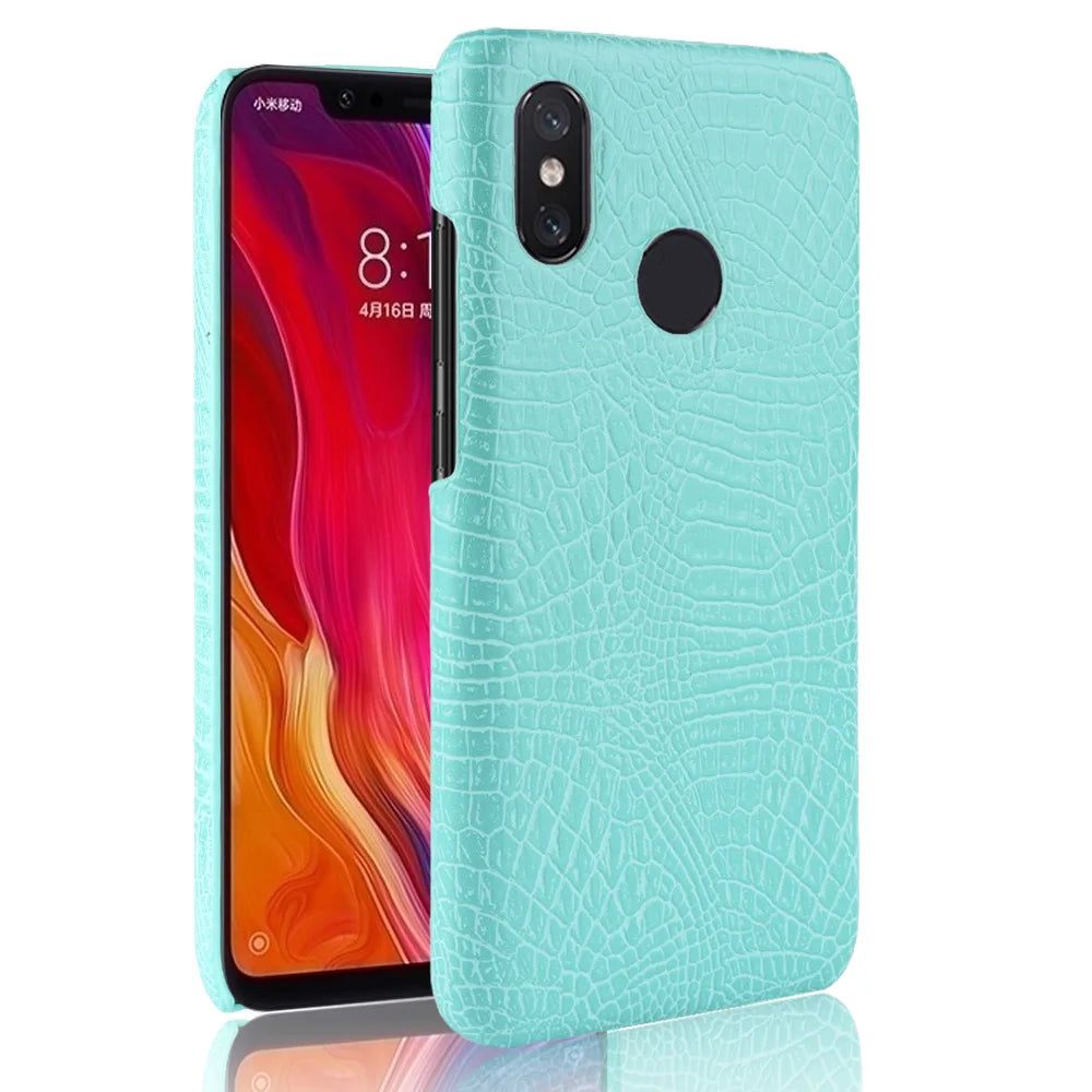 39
