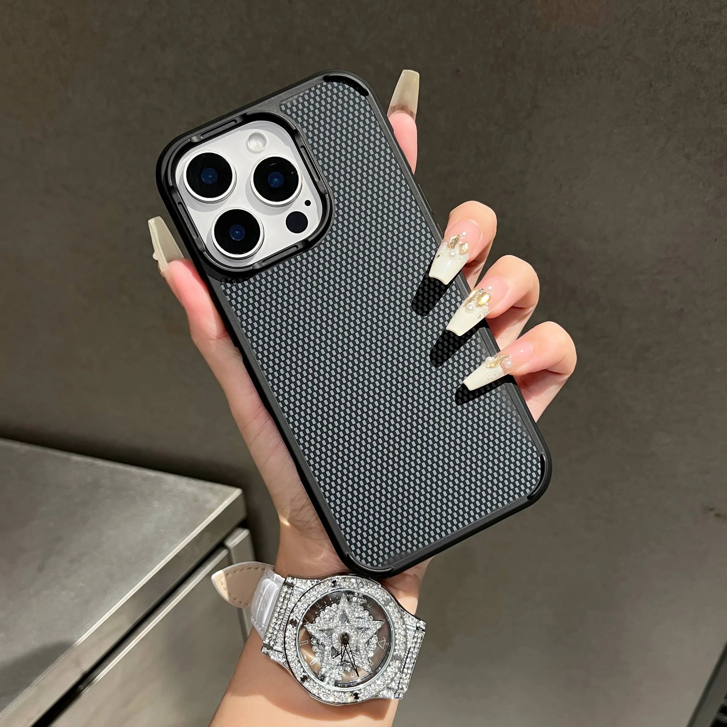 9